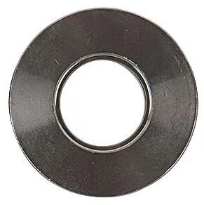 Manchon adaptateur KS Tools pour 700.1280 700.1283 acquérir à bas prix en acier allié
