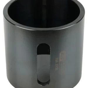 Manchon de retrait KS Tools 700.2138 se procurer à bas prix