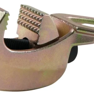 KS Tools pince de traction à mâchoire exceptionnel 170 mm 140.2404 acheter à bas prix