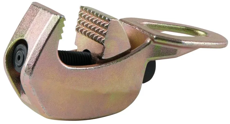 KS Tools pince de traction à mâchoire exceptionnel 170 mm 140.2404 acheter à bas prix