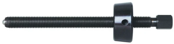 Extracteur de roulements à billes GEDORE M20x235 8011430 commander à bas prix en acier allié