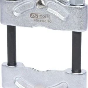Séparateur de roulements KS Tools pour diamètres jusqu'à 50 mm 700.1140 prendre à bas prix