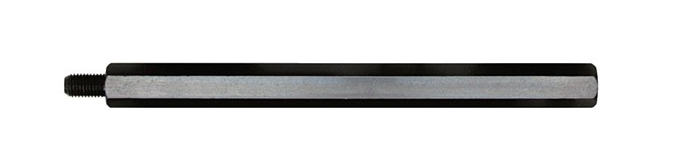 KS Tools tige de traction pour séparateur de roulements 235 mm 700.1223 acquérir à bas prix Précis et fiable