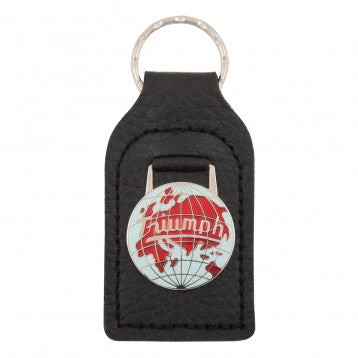 Lampe de détresse KEY FOB, TRIUMPH GLOBE