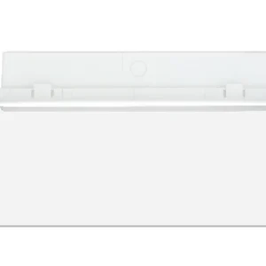 LED Haute Puissance ACRYLIQUE POUR ARMURE D'URGENCE
