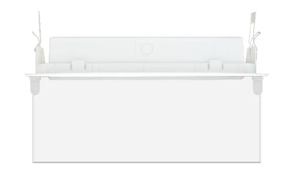 LED Haute Puissance ACRYLIQUE POUR ARMURE D'URGENCE
