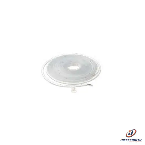 Luci Rg Di Segnalazione Asta 8 M Nice Xba80 Automazione Automatismi Originale
