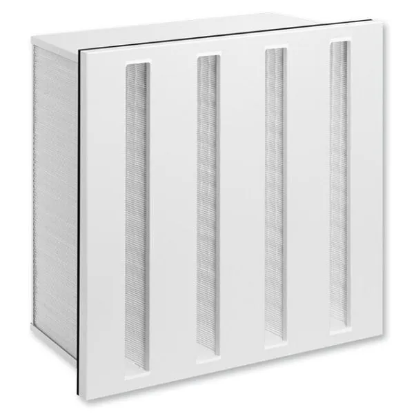 Filtre de rechange KEMMLIT TROX filtre principal M qualité supérieure 251 578 magasiner à bas prix
