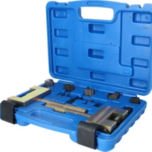 Riveteuse de chaîne de distribution Brilliant Tools BT593530 obtenir à bas prix