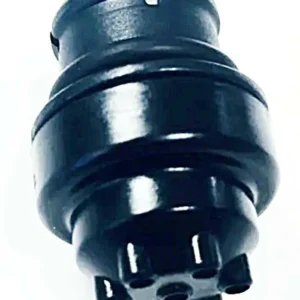 STIHL Reniflard de réservoir pour HS 81/82 R & T