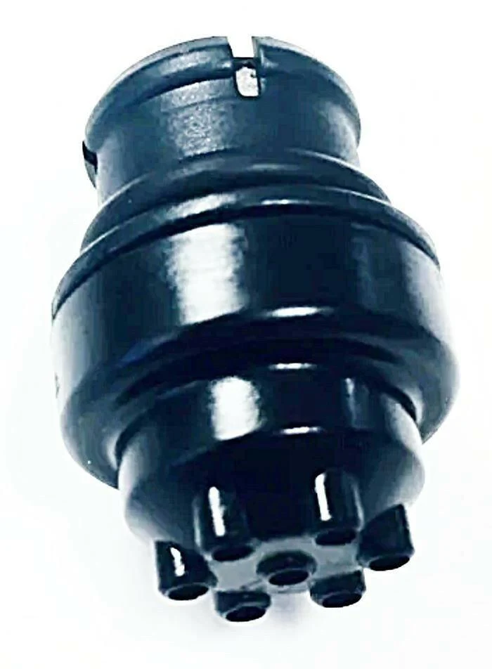 STIHL Reniflard de réservoir pour HS 81/82 R & T