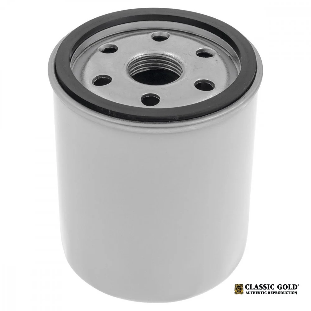 Filtre à particules OIL FILTER, CANISTER