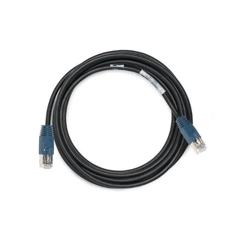 1000 FT Ethernet Cable 909YM531461NH
