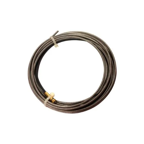25FT welding Weldskill Conduit Assembly V14201145