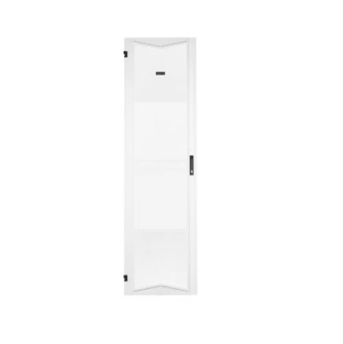45RU Simple Hinged 800mm Wide Door XG-DRSH845W avec support de montage