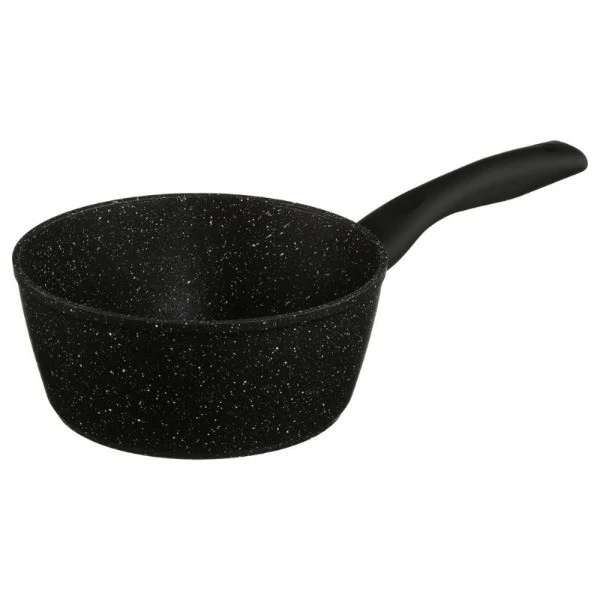 CASSEROLE FORGE CARACTERE 18CM