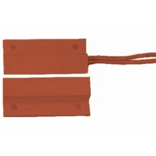 Flange Mount Contact w/ Side Leads BOSCH ISN-CFM-102B