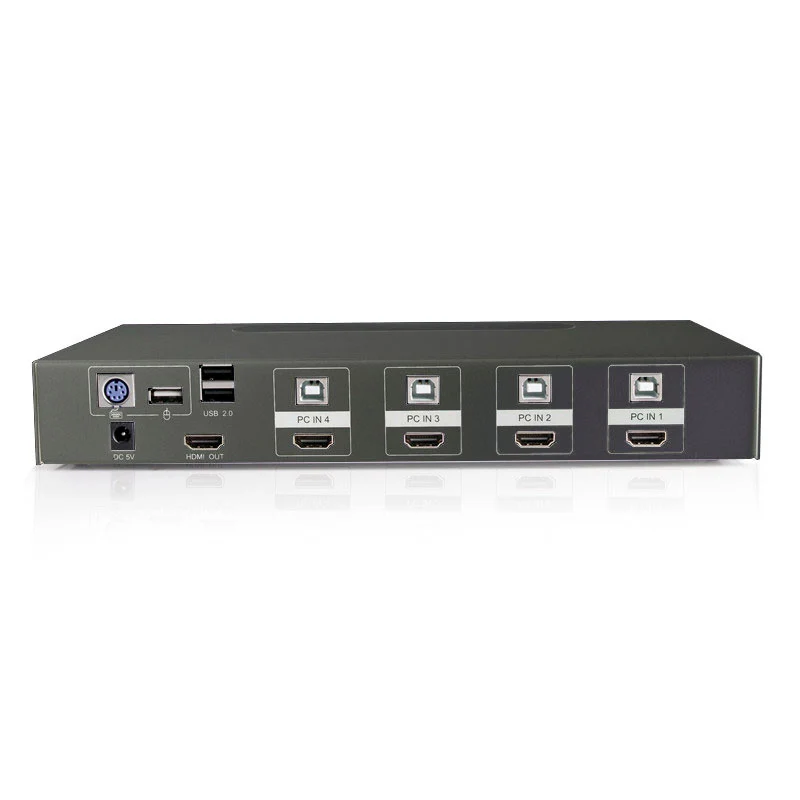 Logiciel de routage DT-8141B NOIR
