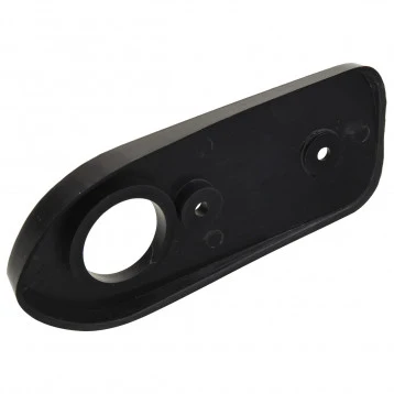 MARKER PLINTH, RH, FRONT avec Connexion 4G/5G Intégrée