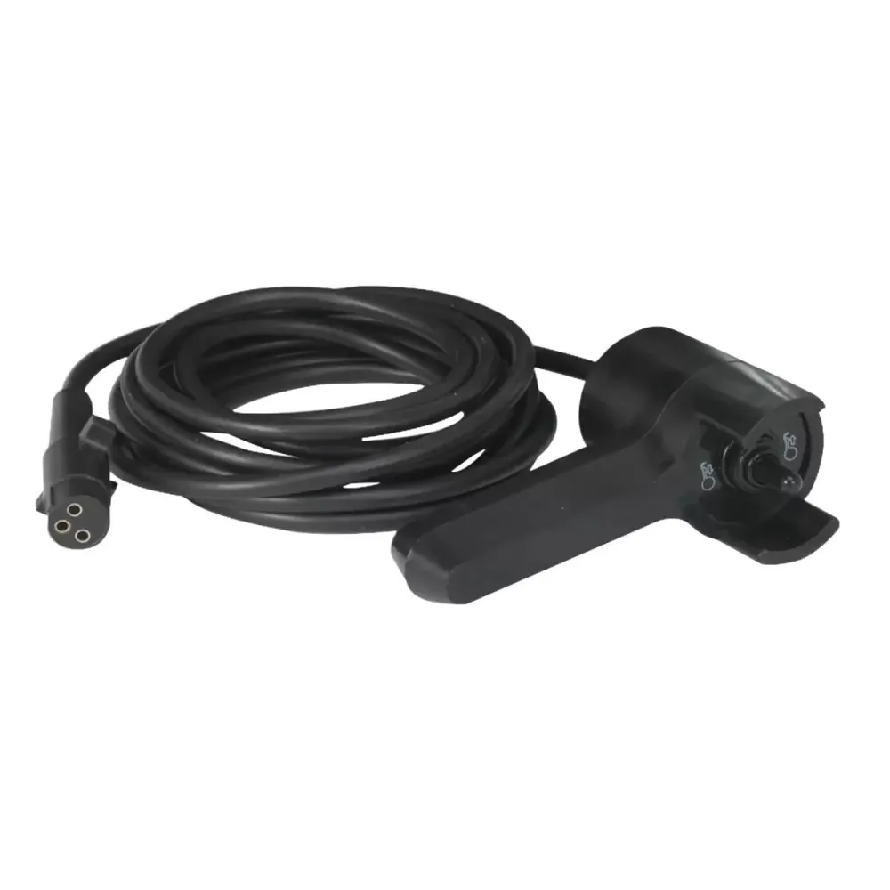 Sealey RW8180 12V Industrial Recovery Winch 8180kg Line Pull avec support de montage
