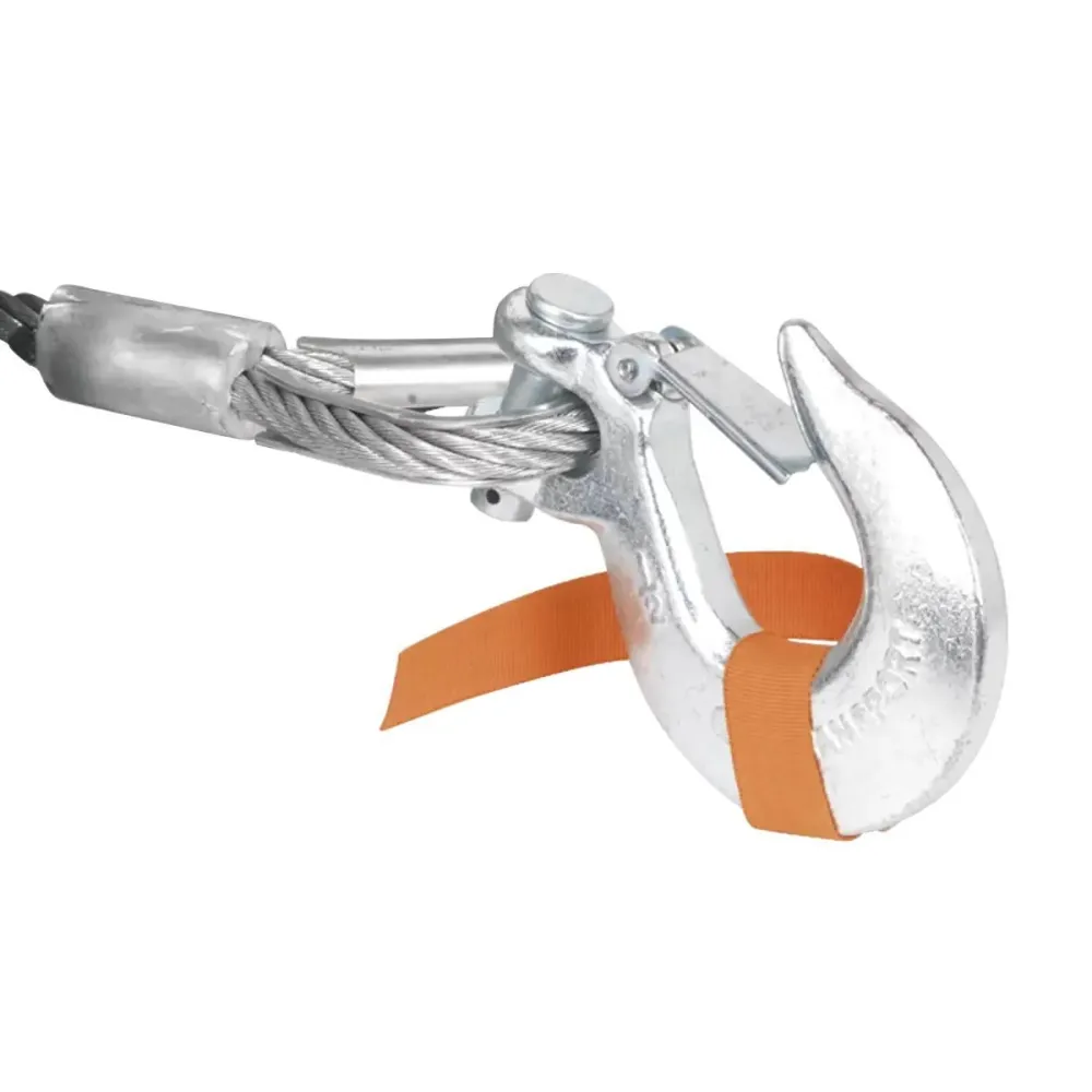 Sealey RW8180 12V Industrial Recovery Winch 8180kg Line Pull avec support de montage