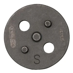 Adaptateur d'outil pour piston de frein KS Tools No.S diamètre 40 mm 150.2071 prendre à bas prix