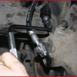 Adaptateur d'outil pour piston de frein KS Tools n° H6 150.1978 commander à bas prix