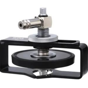 Adaptateur universel SW en acier pour purge des freins raccord coudé à 90° 01491L obtenir à bas prix