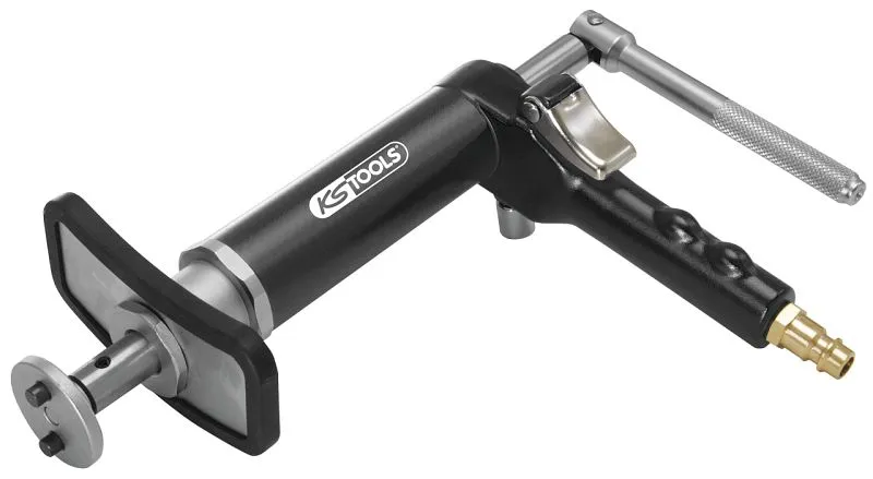 Broche à air comprimé KS Tools pour adaptateur de piston de frein 260 mm 150.2039 choisir à bas prix