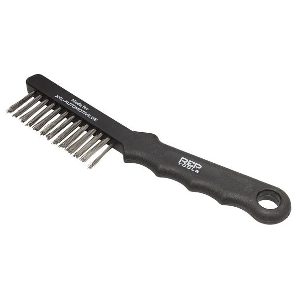 Brosse pour étrier de frein RepTools 220 mm XXL-117918 prendre à bas prix