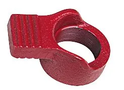 Fixation de piston KS Tools (décalée sur le côté) 160.0456 magasiner à bas prix