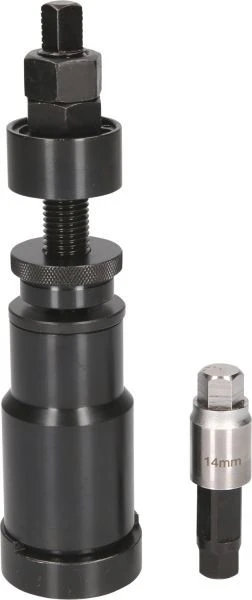 Jeu d'outils de frein KS Tools pour freins à disque Knorr 11 pièces 460.5290 acquérir à bas prix