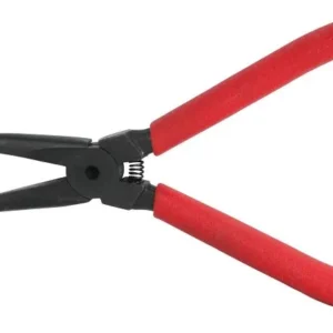 Pince à plaque à ressort de frein SW-Stahl 7-30 mm 01476L prendre à bas prix
