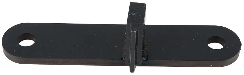 Plaque de blocage du volant KS Tools 150 mm 400.0344 commander à bas prix