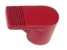 Plaque de pression KS Tools (décalée sur le côté) 160.0461 se procurer à bas prix