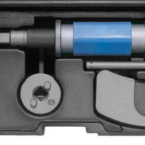 SW-Stahl Outil de tournage universel pour piston de frein 6 pièces 01466L choisir à bas prix
