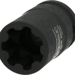 KS Tools Douille spéciale pour étrier de frein 1/2" AS 22 150.2236 magasiner à bas prix