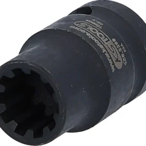 KS Tools Douille spéciale pour étrier de frein 1/2" 15 mm 150.2289 choisir à bas prix