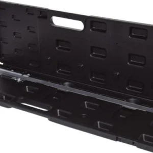 KS Tools étrier de tambour de frein de camion 0-500mm 660mm 300.0530 se fournir à bas prix