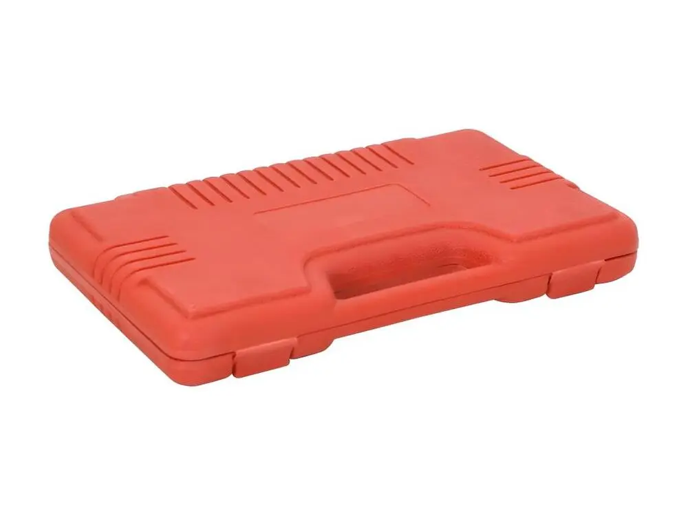 Trousse à outils pour étriers de freins à disque 18 pièces atelier 02_0004137