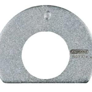 Adaptateur d'outil pour piston de frein KS Tools No.0-Disc 150.1974 se procurer à bas prix