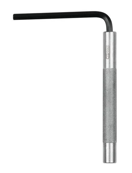Adaptateur d'outil pour piston de frein KS Tools No.0-Disc 150.1974 se procurer à bas prix