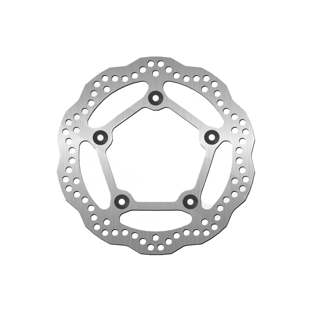 Disque de frein arrière NG TMAX