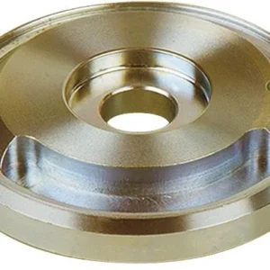 Disque de montage KS Tools diamètre 78 mm 440.0298 choisir à bas prix