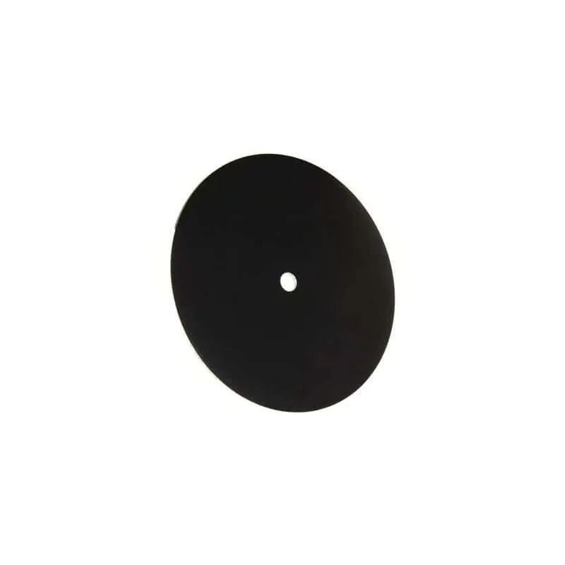 Disque de rechange pour coupe ardoise 503550 EDMA