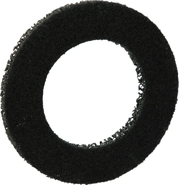 Disque de rechange KS Tools pour meuleuse de moyeu de roue diamètre 150 mm 100.5077 commander à bas prix