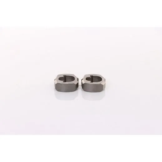 Disques de marteau ELMAG n° 8 (2 pièces) 9403684 obtenir à bas prix