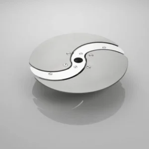 Feuma disque réglable 0- 8 mm VE: 5 pièces 542820 commander à bas prix