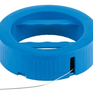 Fil à tronçonner pour disque KS Tools carré acier inoxydable 50 m 140.2335 choisir à bas prix