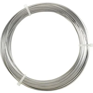 Fil à tronçonner pour disque KS Tools carré 50m 140.2215 se fournir à bas prix